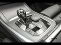 BMW X5 xDrive 30d - M Pack Wit - thumbnail 9