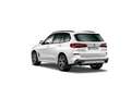 BMW X5 xDrive 30d - M Pack Wit - thumbnail 4