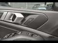 BMW X5 xDrive 30d - M Pack Wit - thumbnail 15