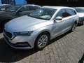 Skoda Octavia Style 2.0 TDI DSG NAVI GRA LED ALU APS SITZHEIZUNG ASSIST DAB MULTILENKARD Silber - thumbnail 1