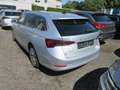 Skoda Octavia Style 2.0 TDI DSG NAVI GRA LED ALU APS SITZHEIZUNG ASSIST DAB MULTILENKARD Silber - thumbnail 2