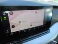 Skoda Octavia Style 2.0 TDI DSG NAVI GRA LED ALU APS SITZHEIZUNG ASSIST DAB MULTILENKARD Silber - thumbnail 15