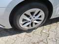 Skoda Octavia Style 2.0 TDI DSG NAVI GRA LED ALU APS SITZHEIZUNG ASSIST DAB MULTILENKARD Silber - thumbnail 6
