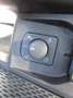 Skoda Octavia Style 2.0 TDI DSG NAVI GRA LED ALU APS SITZHEIZUNG ASSIST DAB MULTILENKARD Silber - thumbnail 10