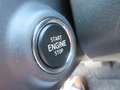 Skoda Octavia Style 2.0 TDI DSG NAVI GRA LED ALU APS SITZHEIZUNG ASSIST DAB MULTILENKARD Silber - thumbnail 11