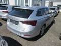 Skoda Octavia Style 2.0 TDI DSG NAVI GRA LED ALU APS SITZHEIZUNG ASSIST DAB MULTILENKARD Silber - thumbnail 3