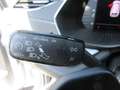 Skoda Octavia Style 2.0 TDI DSG NAVI GRA LED ALU APS SITZHEIZUNG ASSIST DAB MULTILENKARD Silber - thumbnail 14