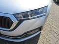 Skoda Octavia Style 2.0 TDI DSG NAVI GRA LED ALU APS SITZHEIZUNG ASSIST DAB MULTILENKARD Silber - thumbnail 5