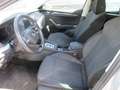 Skoda Octavia Style 2.0 TDI DSG NAVI GRA LED ALU APS SITZHEIZUNG ASSIST DAB MULTILENKARD Silber - thumbnail 7