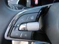 Skoda Octavia Style 2.0 TDI DSG NAVI GRA LED ALU APS SITZHEIZUNG ASSIST DAB MULTILENKARD Silber - thumbnail 12