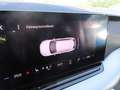 Skoda Octavia Style 2.0 TDI DSG NAVI GRA LED ALU APS SITZHEIZUNG ASSIST DAB MULTILENKARD Silber - thumbnail 16