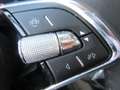 Skoda Octavia Style 2.0 TDI DSG NAVI GRA LED ALU APS SITZHEIZUNG ASSIST DAB MULTILENKARD Silber - thumbnail 13