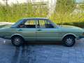 Audi 80 1.6 Typ82 b1 Verde - thumbnail 3