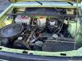 Audi 80 1.6 Typ82 b1 Verde - thumbnail 6