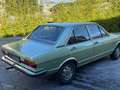 Audi 80 1.6 Typ82 b1 Verde - thumbnail 2