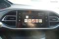 Peugeot 308 1.2 PURETECH 110CH E6.3 S&S STYLE Gris - thumbnail 13