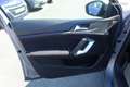 Peugeot 308 1.2 PURETECH 110CH E6.3 S&S STYLE Gris - thumbnail 9