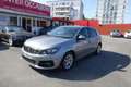 Peugeot 308 1.2 PURETECH 110CH E6.3 S&S STYLE Gris - thumbnail 3