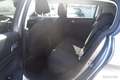 Peugeot 308 1.2 PURETECH 110CH E6.3 S&S STYLE Gris - thumbnail 15