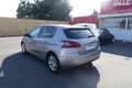 Peugeot 308 1.2 PURETECH 110CH E6.3 S&S STYLE Gris - thumbnail 5