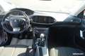 Peugeot 308 1.2 PURETECH 110CH E6.3 S&S STYLE Gris - thumbnail 16