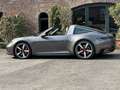Porsche 992 911 Targa 4S SPORTDESIGN-ABGAS*BOSE*LED*21 CLASSIC Grau - thumbnail 18