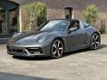 Porsche 992 911 Targa 4S SPORTDESIGN-ABGAS*BOSE*LED*21 CLASSIC Grau - thumbnail 22