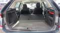 Skoda Kamiq 1,0 TSI SC DSG Grau - thumbnail 17