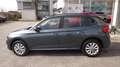 Skoda Kamiq 1,0 TSI SC DSG Grau - thumbnail 7
