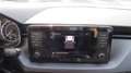 Skoda Kamiq 1,0 TSI SC DSG Grau - thumbnail 14