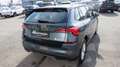 Skoda Kamiq 1,0 TSI SC DSG Grau - thumbnail 4
