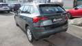 Skoda Kamiq 1,0 TSI SC DSG Grau - thumbnail 6