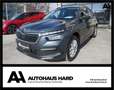 Skoda Kamiq 1,0 TSI SC DSG Grau - thumbnail 1