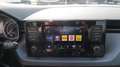 Skoda Kamiq 1,0 TSI SC DSG Grau - thumbnail 13