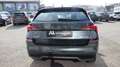 Skoda Kamiq 1,0 TSI SC DSG Grau - thumbnail 5