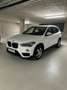 BMW X1 xDrive18d Advantage 15 000€ fix! Weiß - thumbnail 3