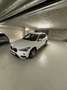 BMW X1 xDrive18d Advantage 15 000€ fix! Weiß - thumbnail 1
