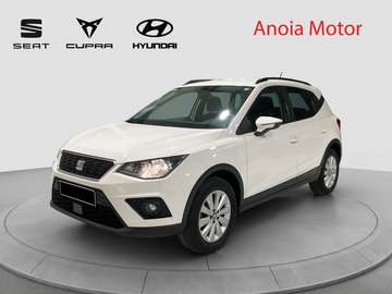 1.0 TSI Ecomotive S&S Style 95