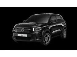 Citroën Other MAX/17 Zoll/LED/Navi/RFK/Apple&Android