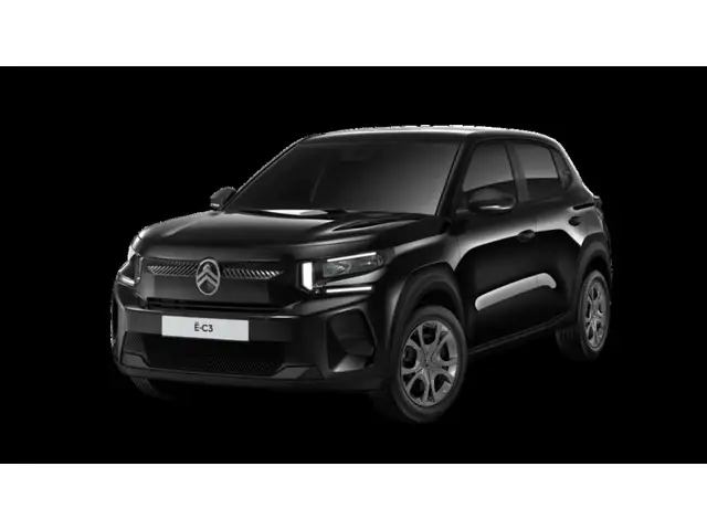 Citroën Other MAX/17 Zoll/LED/Navi/RFK/Apple&Android