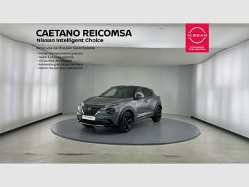 1.6 Hybrid 105kW(145CV) Première Edition