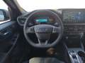 Ford Kuga 2,5 Duratec PHEV ST-Line X Aut. Silber - thumbnail 12