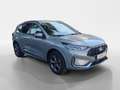 Ford Kuga 2,5 Duratec PHEV ST-Line X Aut. Silber - thumbnail 7
