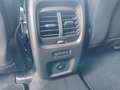 Ford Kuga 2,5 Duratec PHEV ST-Line X Aut. Silber - thumbnail 21
