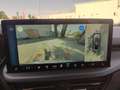 Ford Kuga 2,5 Duratec PHEV ST-Line X Aut. Silber - thumbnail 20