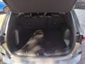 Ford Kuga 2,5 Duratec PHEV ST-Line X Aut. Silber - thumbnail 16