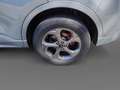 Ford Kuga 2,5 Duratec PHEV ST-Line X Aut. Silber - thumbnail 14