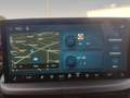 Ford Kuga 2,5 Duratec PHEV ST-Line X Aut. Silber - thumbnail 18