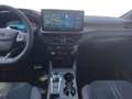 Ford Kuga 2,5 Duratec PHEV ST-Line X Aut. Silber - thumbnail 11