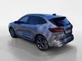 Ford Kuga 2,5 Duratec PHEV ST-Line X Aut. Silber - thumbnail 3